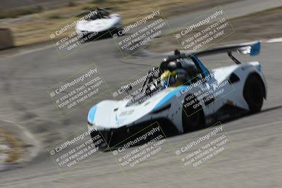 media/May-17-2025-VARA (Sat) [[ff3a2e4a11]]/Qualifying/Group 2/Off Ramp turn/